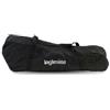 Inglesina Borsa di PortaPasseggino Nero, Blink e Net, di Inglesina