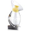 Medela Raccoglitore latte materno di Medela