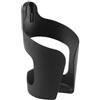 Cam Porta bicchiere per Passeggino di Cam