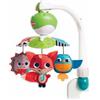Dorel Tiny Love Take A Long Time Mobile Giostrina Musicale Verde di Dorel