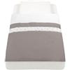 Cam Kit Tessile Cullami Teddy Beige T162 di Cam