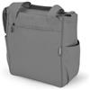 Inglesina Borsa Cambio Day Bag per passeggino Electa Chelsea Grey di Inglesina
