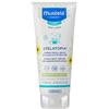 Mustela Stelatopia Emollient Cream 200 Ml di Mustela