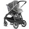 Inglesina Zanzariera per Seggiolino auto 0+ di Inglesina