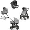 TRIO Aptica XT DRW REC 2023 - INGLESINA vendita online