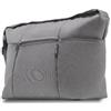 Inglesina Borsa Trilogy Day Bag Stone Grey