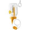 Medela Sistema Di Allattamento Integrativo SNS di Medela