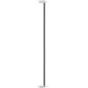 Babymoov Estensione Cancelletti Badabulle Safe & Lock Metallo 7 cm