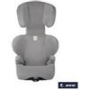 Jane Summer Cover Jupiter 6903 Y98 Grey di Jane