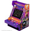 Roccobimbo Mini Coin-op Arcade Data East Hits 208 Games di DreamGear