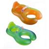 Jane Salvagente Doppio Aquarel T49 di Jane