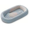 Inglesina Welcome Pod colore Peaceful Blue di Inglesina