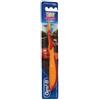 Oral-B Spazzolino Manuale Bambino 3-5 Disney Cars