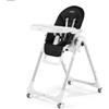 Peg Perego Seggiolone Prima Pappa Follow Me Licorice di Peg Perego