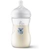 Philips Avent Biberon Natural Response 1M Koala 260ml di Philips Avent