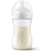Philips Avent Biberon Natural Response Airfree 1M 260ml Orso di Philips Avent