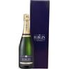 H. Blin Champagne Brut Magnum - H. Blin (astuccio)