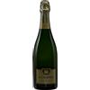 IL CALEPINO BRUT Oro Metodo Classico