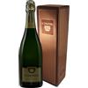 IL CALEPINO BRUT Oro Spumante Metodo Classico Astucciato