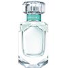 TIFFANY & CO Tiffany & Co. Eau de Parfum