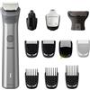 Philips All-in-One Trimmer MG5940-15 Serie 5000