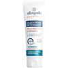 Difar Distribuzione ALTRAPELLE NUTRISKO LENYDET OLEOCREMA DETERGENTE 200 ML