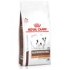 Royal Canin Veterinary Diet Royal Canin Gastrointestinal Low Fat Small Breed - 3,5 Kg Dieta Veterinaria per Cani