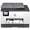 HP Officejet Pro 9022e All-in-One - Multifunction printer - colour - ink-jet - Legal (216 x 356 mm) (original) - A4/Lega