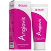 POLARIS FARMACEUTICI Angiovis Crema Gel Gambe 200ml