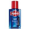 WOLFF ALPECIN ENER.Liq.Ton.D/Sh200ml