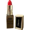 LABO INTERNATIONAL Srl Fillerina Double Filler 12 Hyaluronic Acids Creamy Lipstick - 422 Grace - Labo - Rossetto Volumizzante - 4.2g