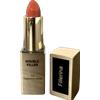 LABO INTERNATIONAL Srl Fillerina Double Filler 12 Hyaluronic Acids Creamy Lipstick - 403 Audrey - Labo - Rossetto Volumizzante - 4.2g