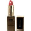LABO INTERNATIONAL Srl Fillerina Double Filler 12 Hyaluronic Acids Creamy Lipstick - 406 Virna - Labo - Rossetto Volumizzante -4.2g
