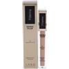 LABO INTERNATIONAL Srl Labo Fillerina Double Filler Concealer 309 Dark Warm - Correttore 12 Acidi Ialuronici 3,8ml