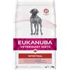 Eukanuba Veterinary Diets Adult Intestinal Crocchette per cani - 5 kg