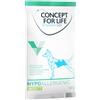 Concept for Life Veterinary Diet Hypoallergenic Insect Crocchette per cani - 100 g