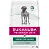 Eukanuba Veterinary Diets Restricted Calorie Crocchette per cani - Set %: 2 x 5 kg