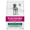 Eukanuba Veterinary Diets Restricted Calorie Crocchette per cani - 5 kg