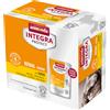 animonda Integra Protect Adult Renal 8 x 85 g umido per gatto - con Pollo