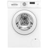 Bosch Lavatrice libera installazione Bosch SERIE 2 WAJ20067II White