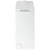 Indesit Lavatrice libera installazione Indesit 859991653450 Btw L60400 It Whit