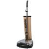 Hoover Lucidatrice Hoover 39200506 F38Pq 1 Polisher Coffee brown Coffee brown