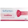 SOFARMAPIU' SELFTEST CANDIDA A