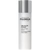 FILORGA TIME FILLER ESSEN150ML