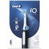 ORALB IO3S BLACK SPAZZ ELETT
