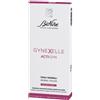 GYNEXELLE ACTI-GYN 7OV
