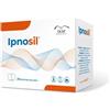IPNOSIL 28BUST SOLUBILI