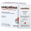 SARCOBASE 30BUST