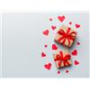 Smartbox Buono regalo per celebrare l'amore - 10 €