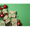 Smartbox Buono regalo di Natale - 15 €